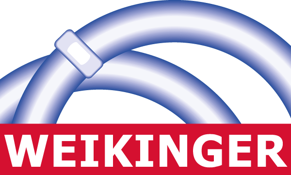 Weikinger